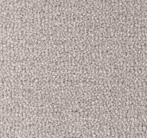 Ковролин Radici Forum Nuvola 2124 фото 1 | FLOORDEALER